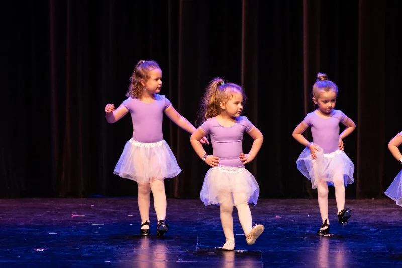 Tap Dance for Kids – Complete Guide: Learning, Benefits, and More