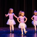 Tap Dance for Kids – Complete Guide: Learning, Benefits, and More
