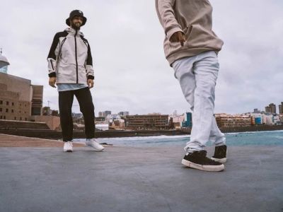 Shuffle Dance for Beginners – What You Need to Know