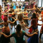 How to Master Belly Dance Explained: A Complete Guide for Beginners and Advanced Dancers