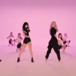 K-Pop Dance Explained: Tips from Experts | American Dance Academy