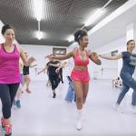 Why Samba Is a Popular Workout and Its Benefits for Fitness