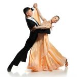 The History of Waltz That Boosts Confidence