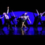 The History of Jazz Dance You Can Learn at Home: A Complete Guide