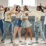 K-Pop Dance Cultural Origins: What You Need to Know About Its History and Influence