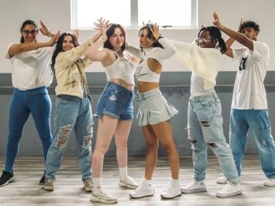 K-Pop Dance Cultural Origins: What You Need to Know About Its History and Influence