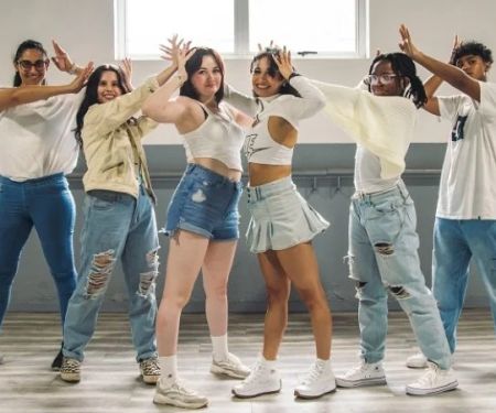 K-Pop Dance Cultural Origins: What You Need to Know About Its History and Influence