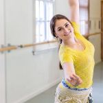 Belly Dance Explained – Complete Guide to Mastering the Art of Dance