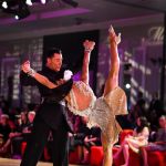 Ballroom Dance Every Dancer Should Know – Complete Guide