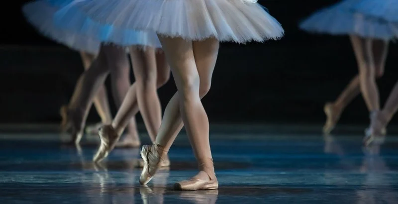 Ballet Cultural Origins: Common Mistakes to Avoid in Ballet Training