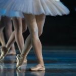 Ballet Cultural Origins: Common Mistakes to Avoid in Ballet Training