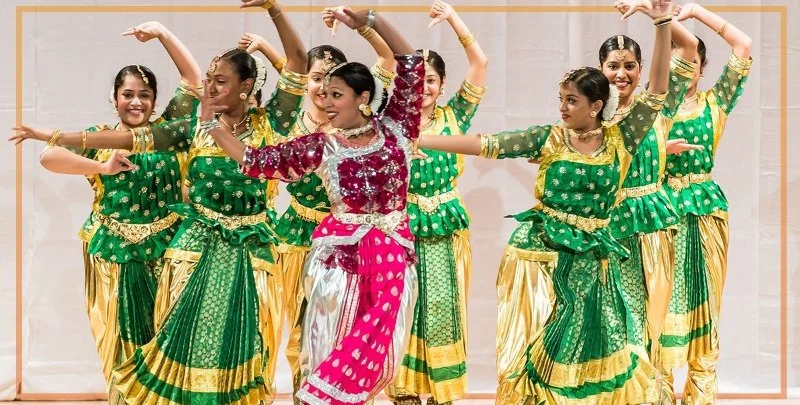 Bollywood Dance to Try in 2025 – Complete Guide to the Latest Trends