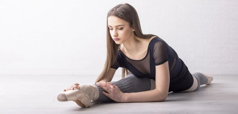 How to Master Jazz Dance to Improve Flexibility: Tips for Beginners and Pros