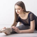 How to Master Jazz Dance to Improve Flexibility: Tips for Beginners and Pros