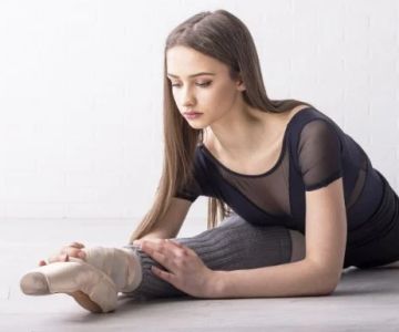 How to Master Jazz Dance to Improve Flexibility: Tips for Beginners and Pros