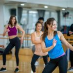 Zumba Workout Benefits: Tips from Experts