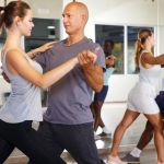 Discover Foxtrot in 2025: Why You Should Learn and Enjoy This Timeless Dance