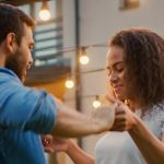 Salsa for Couples – Everything You Should Know