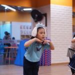 How to Master K-Pop Dance for Kids | Step-by-Step Guide