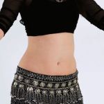 How to Master Belly Dance for Beginners