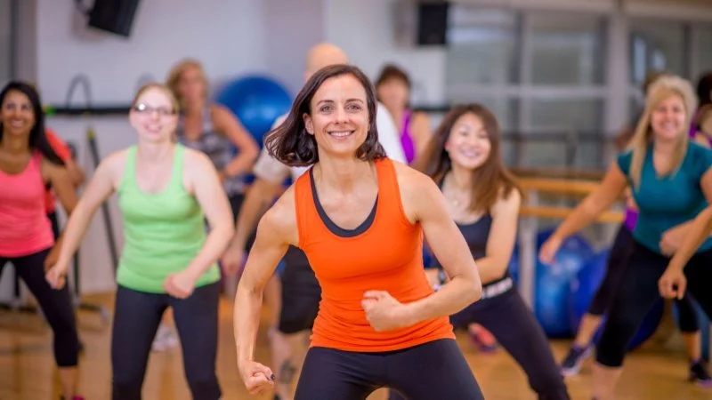 Jazz Dance Workout Benefits – What You Need to Know