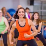Jazz Dance Workout Benefits – What You Need to Know