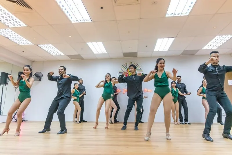 Bachata Cultural Origins: Step by Step Guide to Its Roots and Evolution