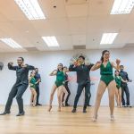 Bachata Cultural Origins: Step by Step Guide to Its Roots and Evolution