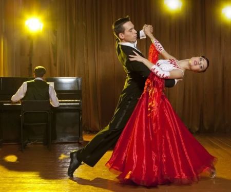Why Waltz Is Popular: A Complete Tutorial on Its Charm and Timeless Appeal