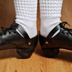 Tap Dance Trending on TikTok: Step by Step