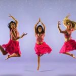 Top 10 Bollywood Dance Moves for College Students: Fun and Easy Steps to Try