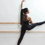 Why Ballet Is Popular to Improve Flexibility