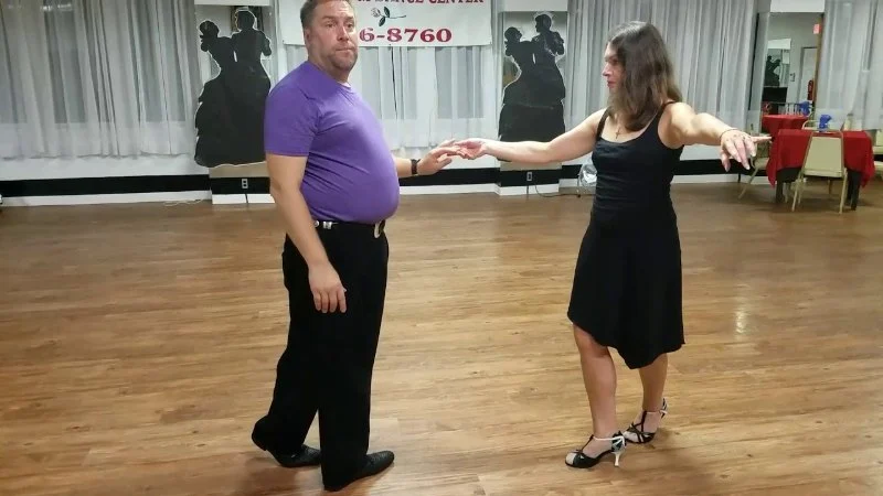 Samba for Beginners – Complete Guide