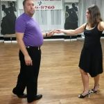 Samba for Beginners – Complete Guide