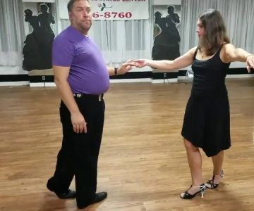 Samba for Beginners – Complete Guide