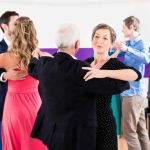 Ballroom Dance for Couples – Complete Guide