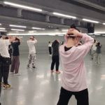 Why K-Pop Dance Is Popular for Couples