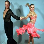 How to Master Cha Cha for Beginners