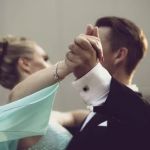 Waltz for Kids – Everything You Should Know
