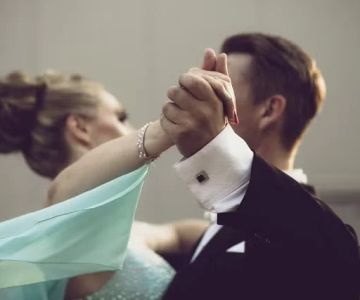 Waltz for Kids – Everything You Should Know