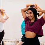 Jazz Dance That Boosts Confidence – Complete Guide for Beginners