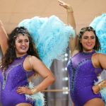 How to Master Samba to Try in 2025