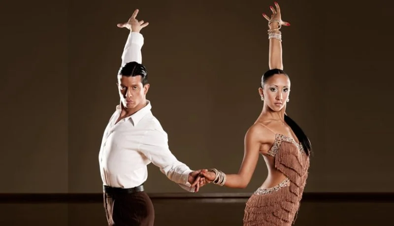 Why Cha Cha Is Popular for College Students