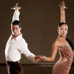 Why Cha Cha Is Popular for College Students