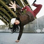 Top 10 Hip Hop Moves Explained