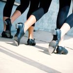 Tap Dance That Boosts Confidence – Complete Guide