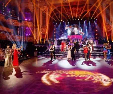 Samba for Couples: Common Mistakes to Avoid