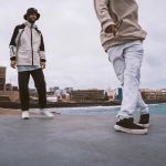 How to Master Shuffle Dance for Adults