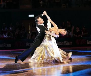 Foxtrot to Try in 2025 – What You Need to Know