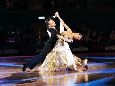 Foxtrot to Try in 2025 – What You Need to Know